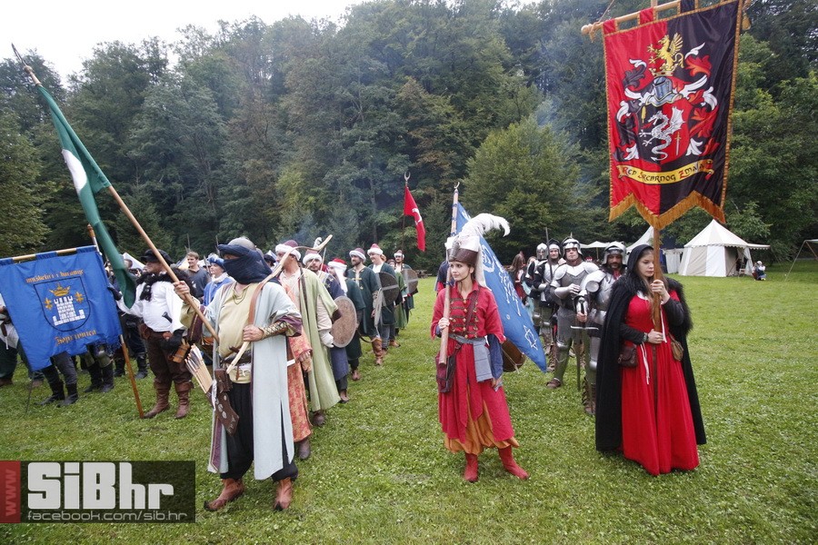 viteski_turnir_jankovac_SiBhr_9