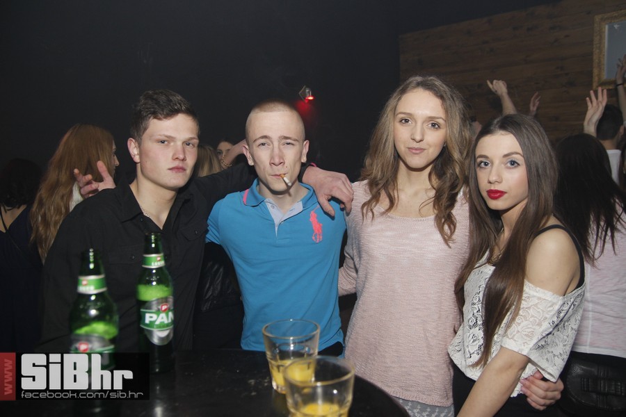 bastion_01032014_SiBhr_35