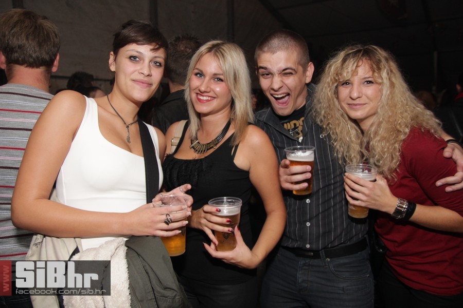 dani_piva_srijeda_88