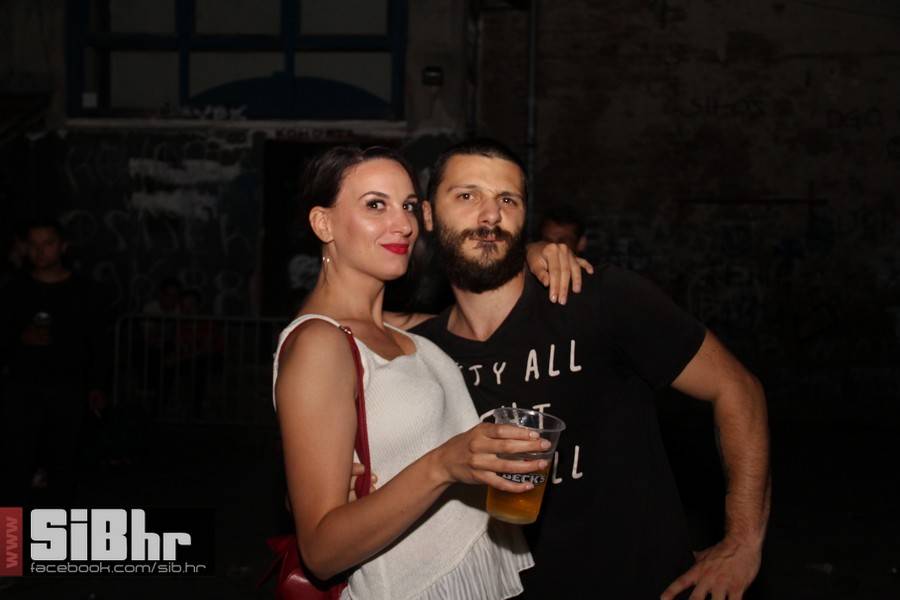 pannonian_SARS_126