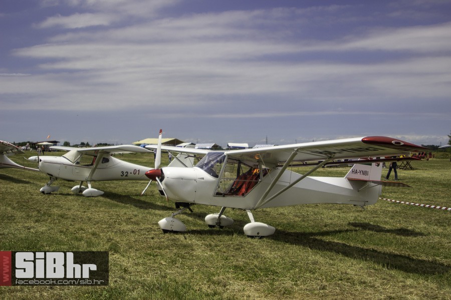 airshow_2016_sibhr_06