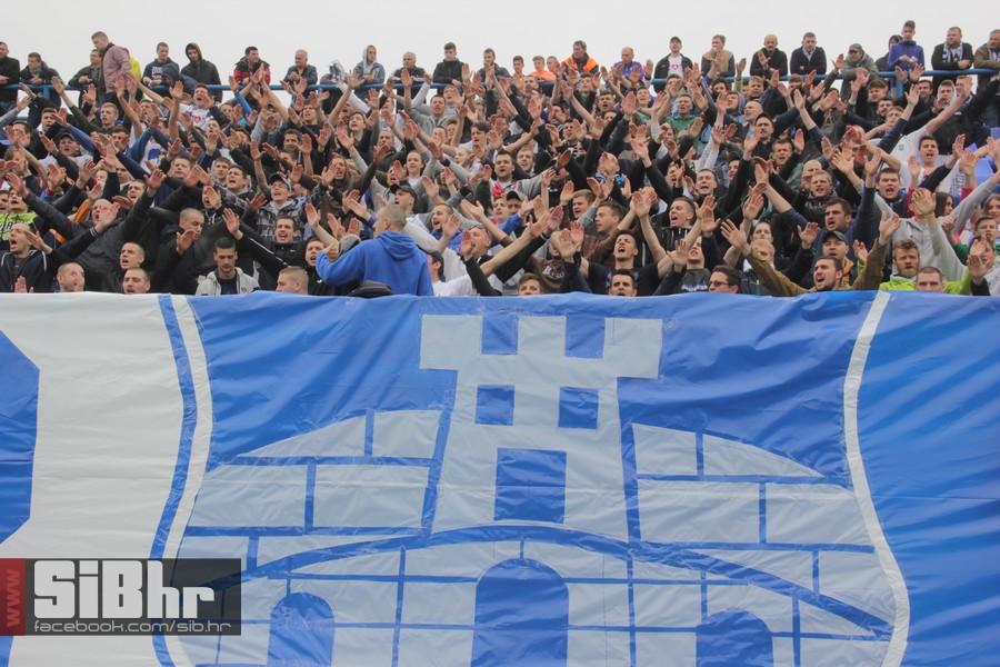 osijek_hajduk_2016_sibhr_11