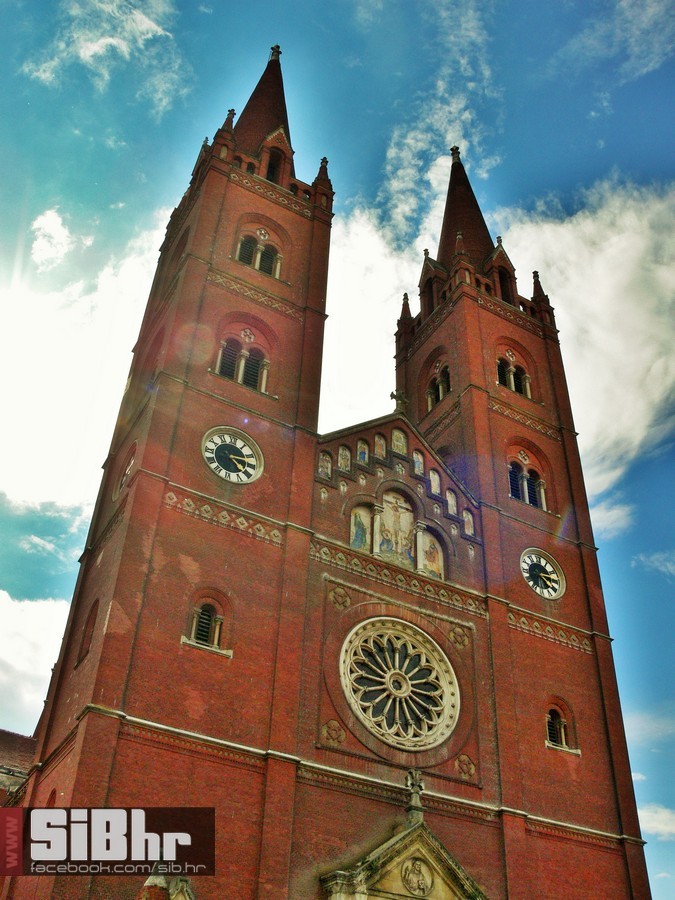 mali_djekovacki_vezovi_103