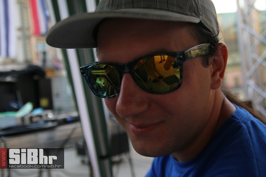 prva_osjecka_ljetna_noc_2016_Si prva_osjecka_ljetna_noc_2016_Si