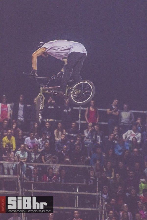 pannonian_subota_glazba_2015_Si