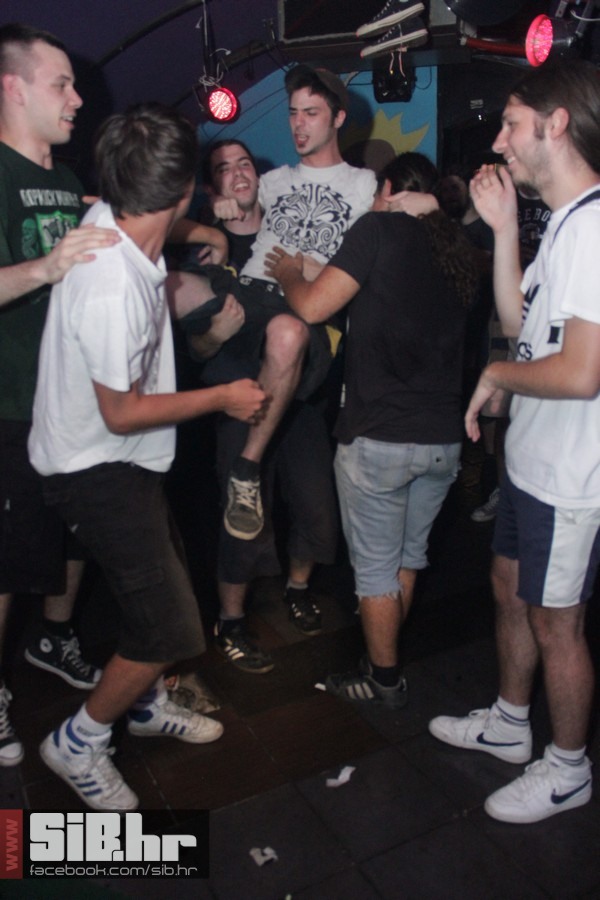 punk_party_27072012_sibhr_039