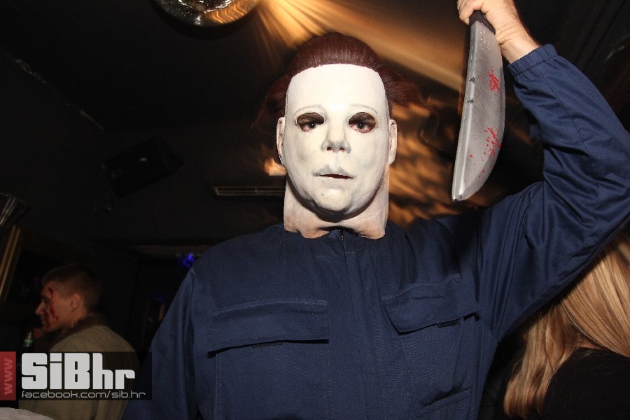 helloween_tufna_osijek_nightlif