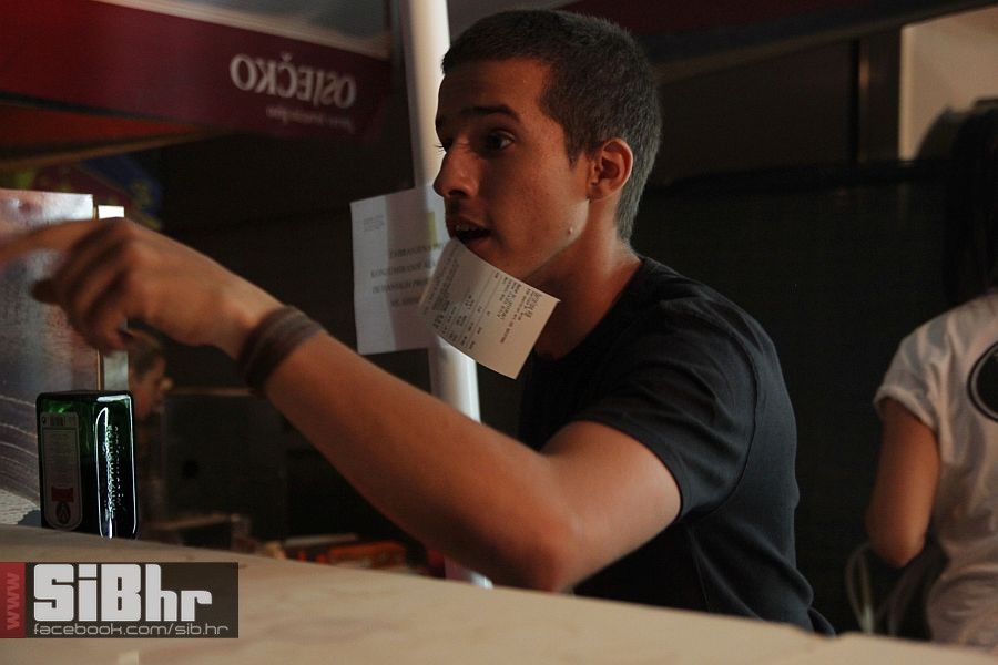 pannonian_dan3_sibhr_kAlilovic_ pannonian_dan3_sibhr_kAlilovic_