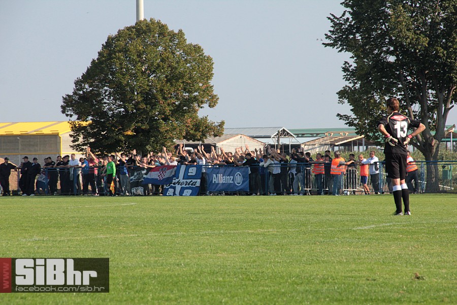 torpedo-osijek_kup_15 torpedo-osijek_kup_15
