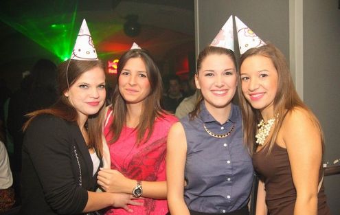 sib_foto_matrix_brucosijada_60