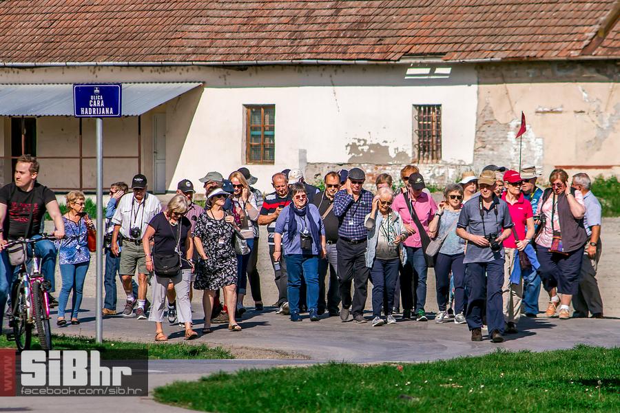 Uskrsni_ponedjeljak_setnja_SiB_