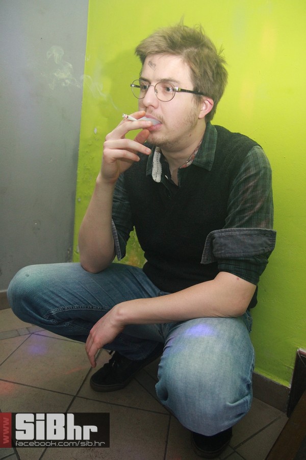 brucosijada_exit_SiBhr_88