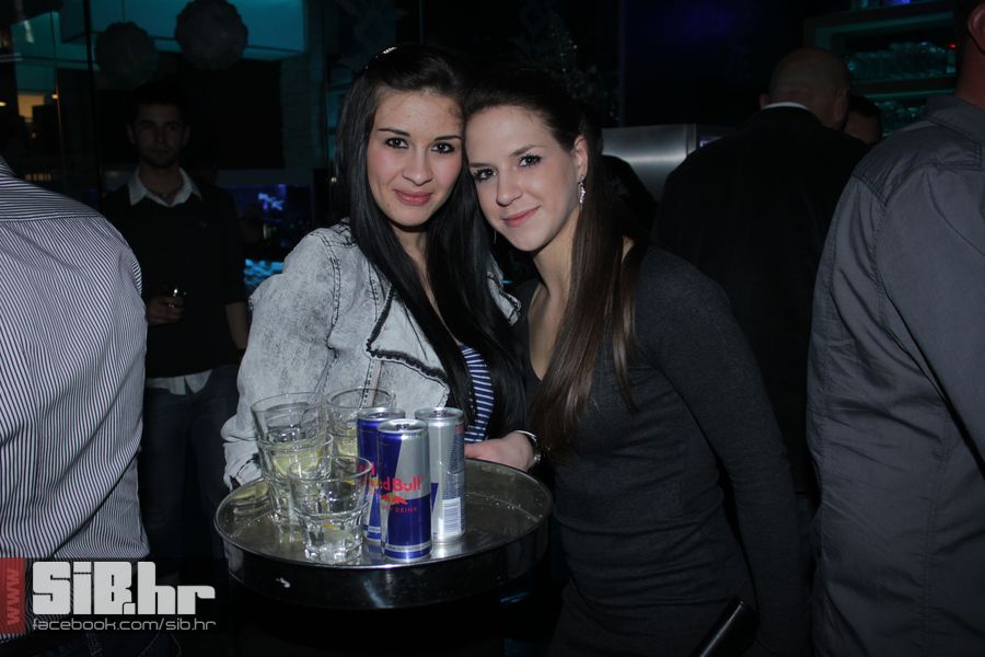 redbull_after_lotus_SiBhr_13