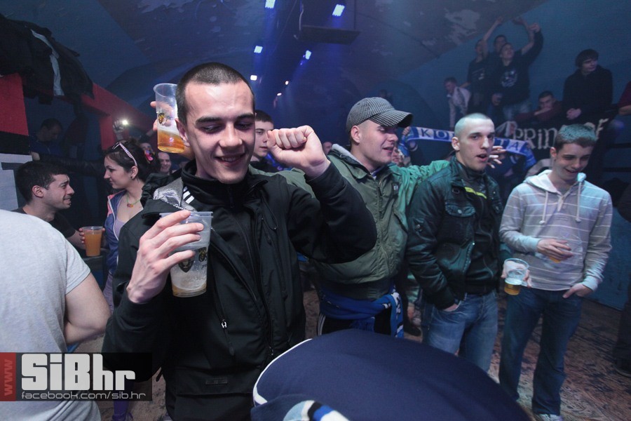 kohortaparty_76 kohortaparty_76