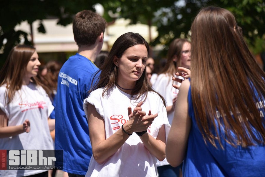 quadrilla_nasice_2015_SiBhr_55