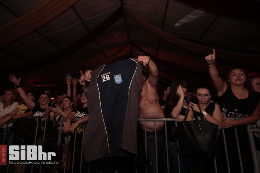 dani_piva_opca_opasnost_SiBhr_1