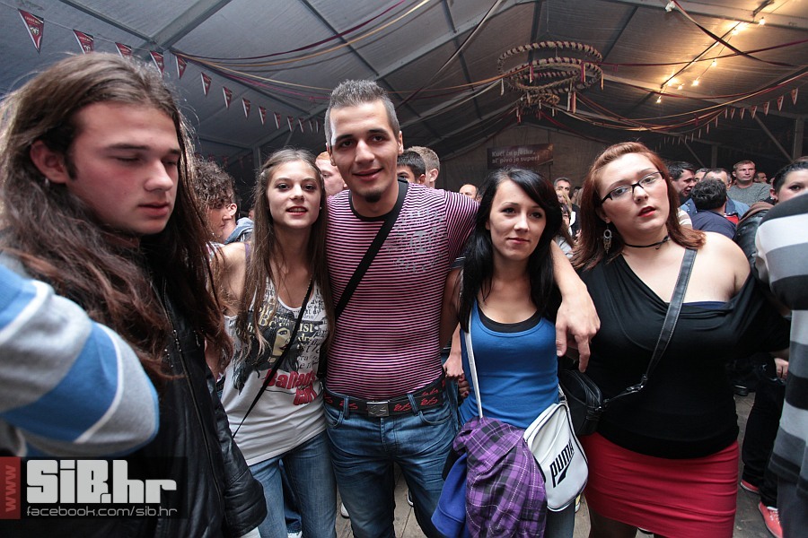 dani_piva_dan_cetvrti_22092012_