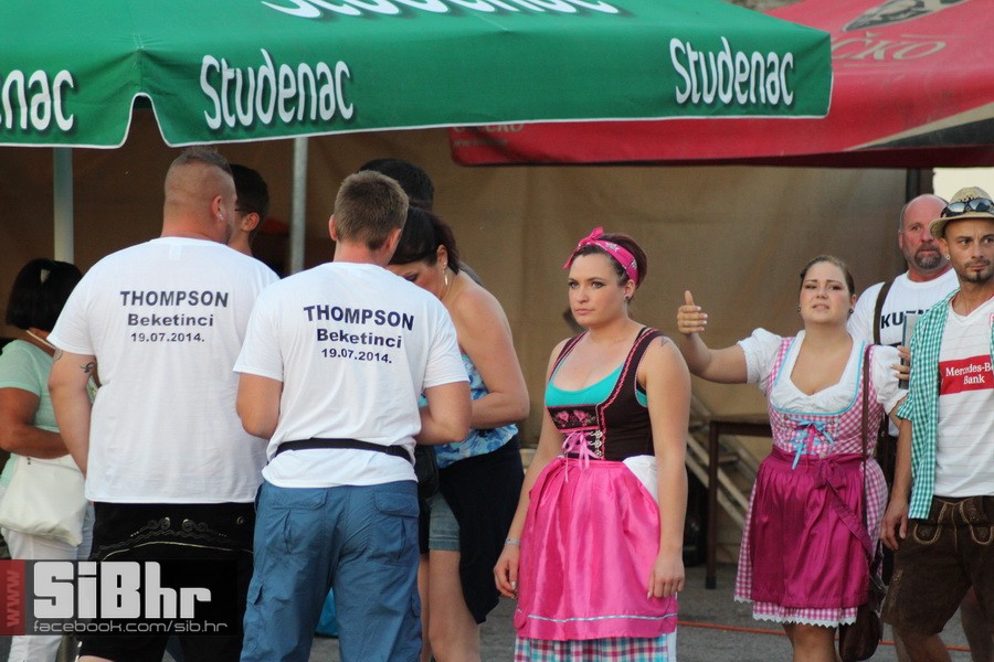 thompson_u_beketincima_SiBhr_31