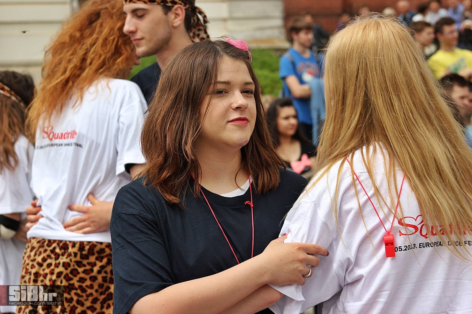 maturanti_djakovo_mm_2013_16