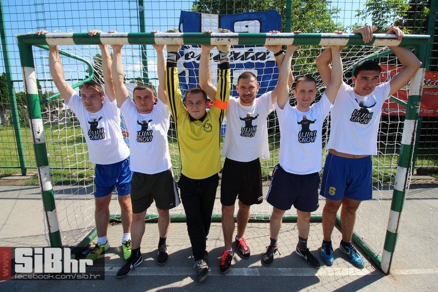 kohorta_tjedan_sporta_29 kohorta_tjedan_sporta_29