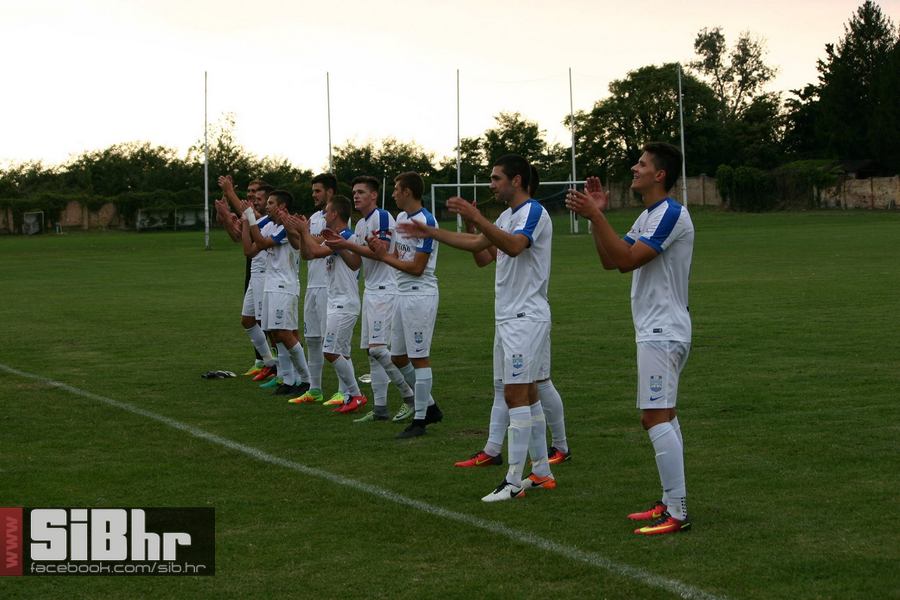 vukovar-osijek_kup_7