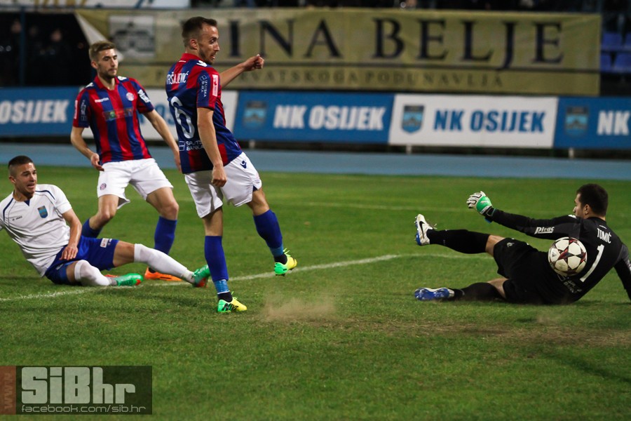 osijek_hajduk_banic__2014_19