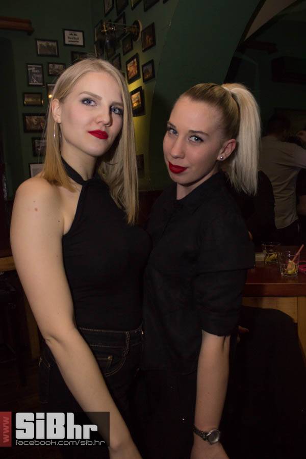 fort_pub_4