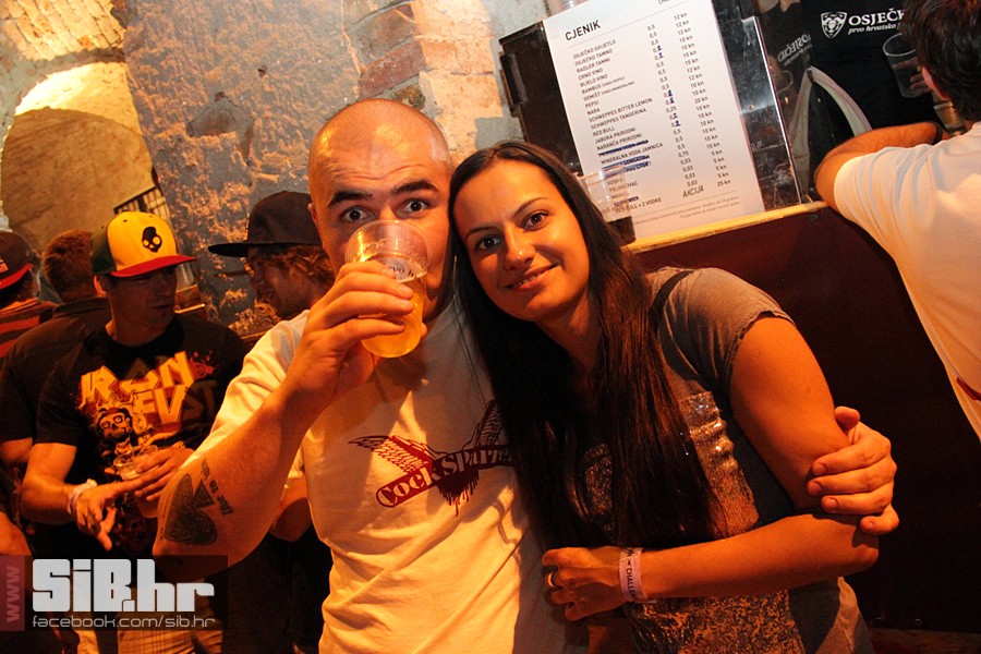 bmxday_2012_SiBhr_117