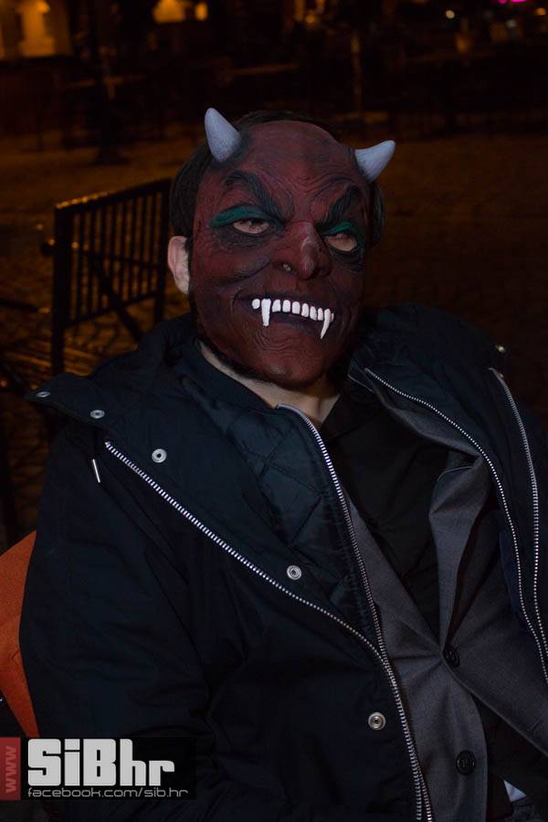 halloween_matrix_10