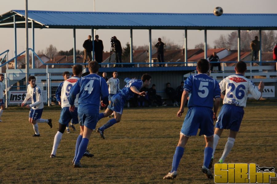 nk_visnjevac_nk_osijek_0-1_9_2_