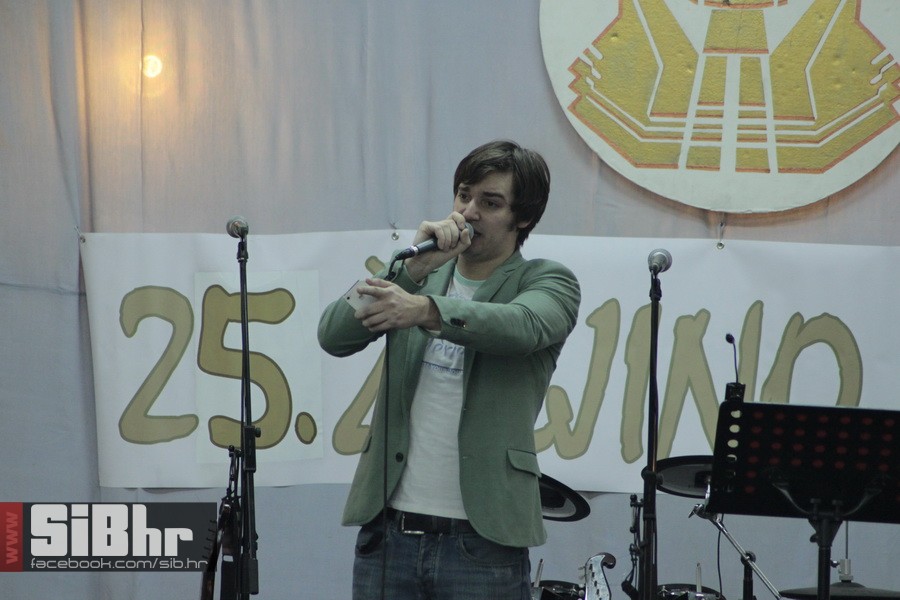 sijelo_43