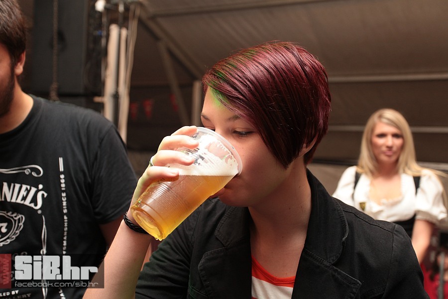 dani_piva_peti_dan_23092012_sib