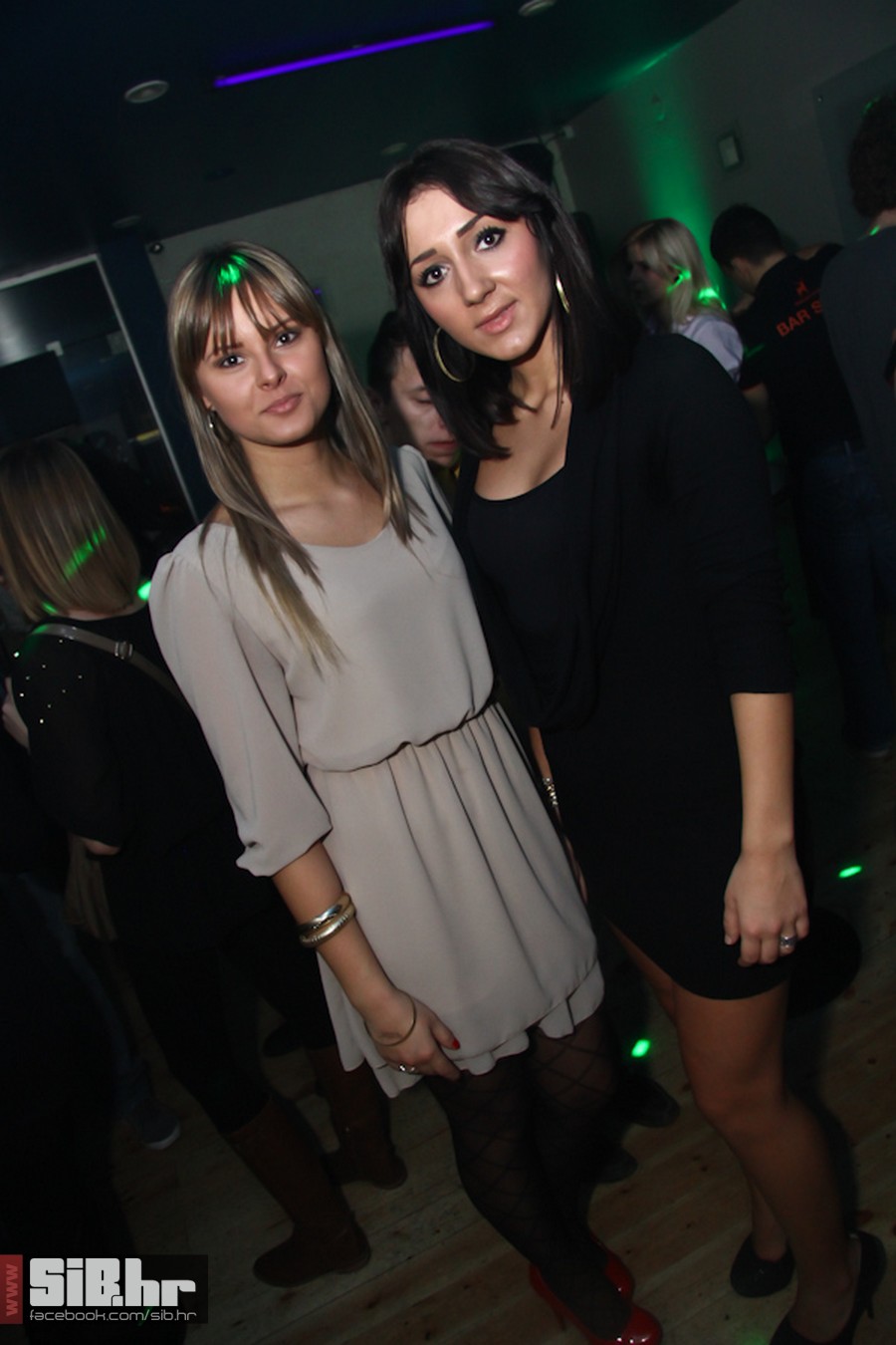 elitni61247