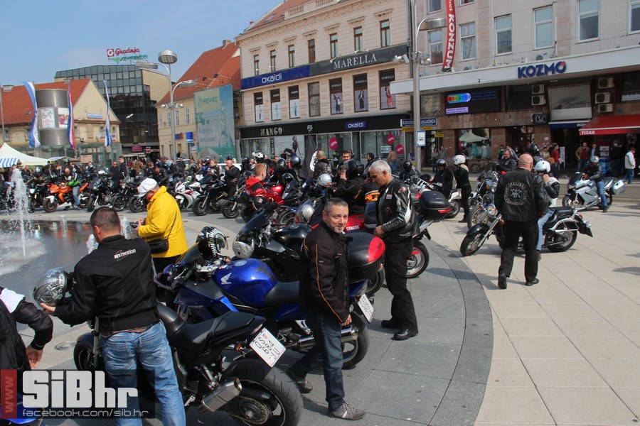 motozeke1804_zoran_osijek_2014_