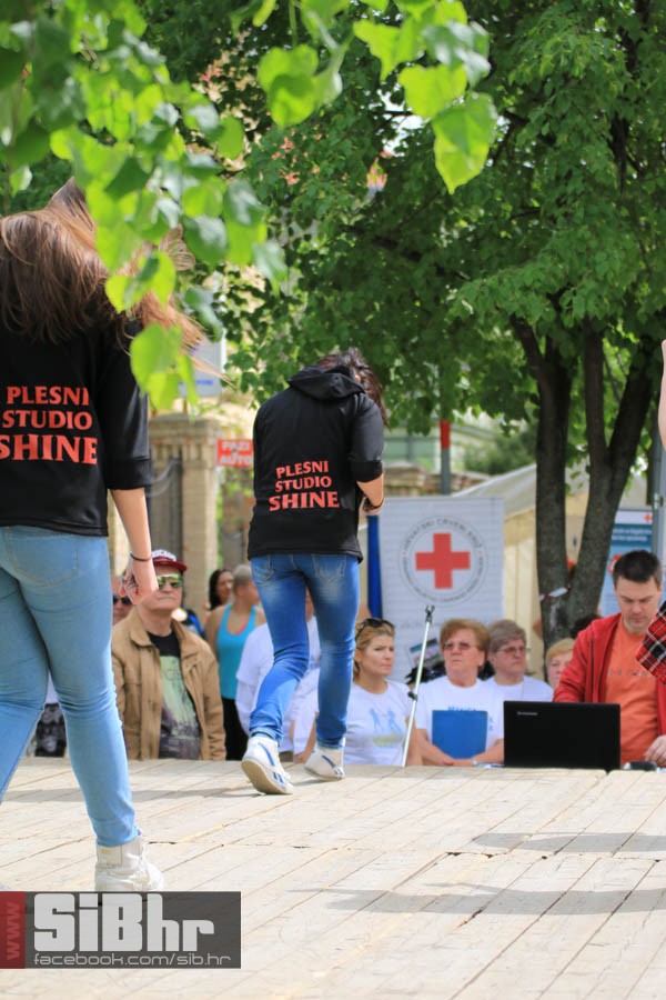 osijek_zdrav_grad_46