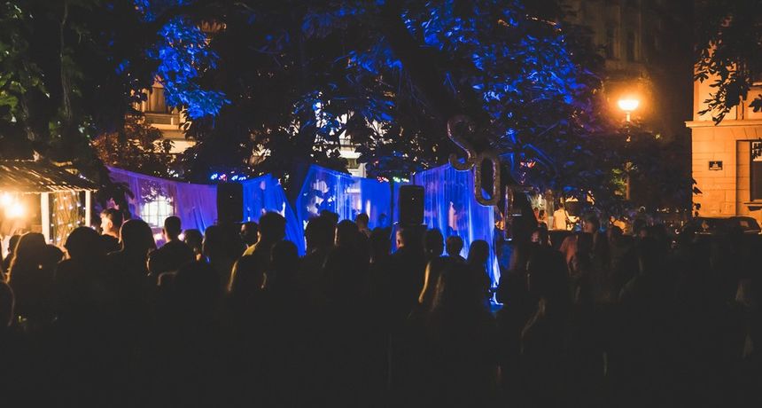 In Da Sofa In Da Sofa