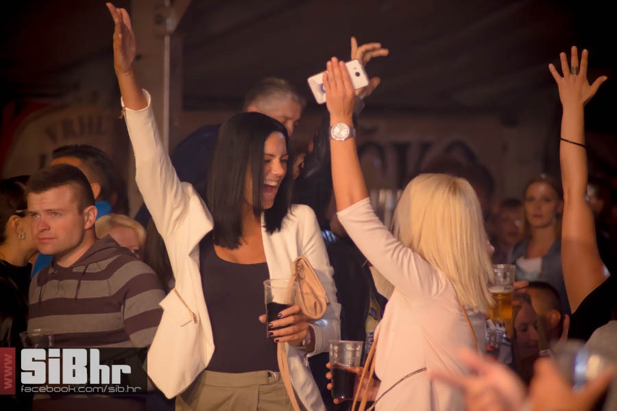 dani_piva_dan1_2015_Sibhr_27