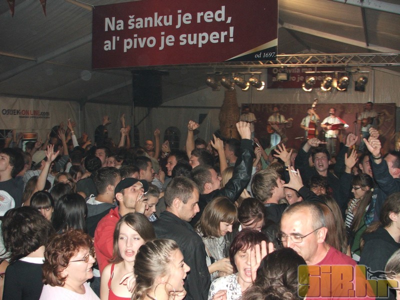 pivnica2010_82