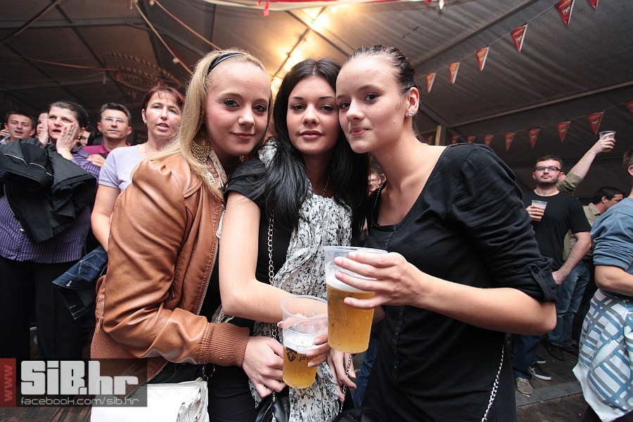 dani_piva_dan_cetvrti_22092012_
