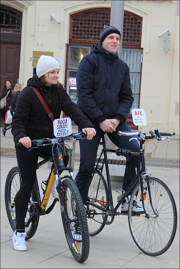 biciklijada_dobrosavljevic_sibh