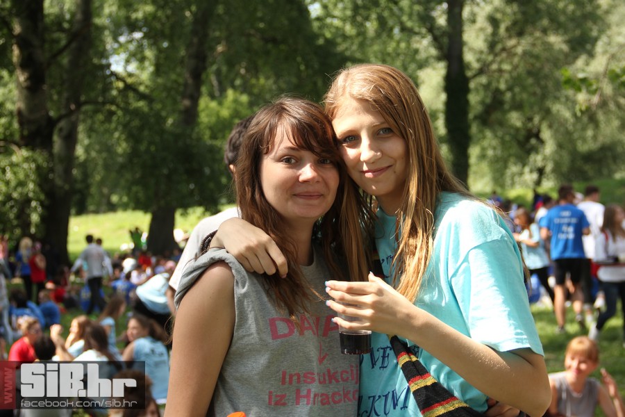 norijada2012_sib