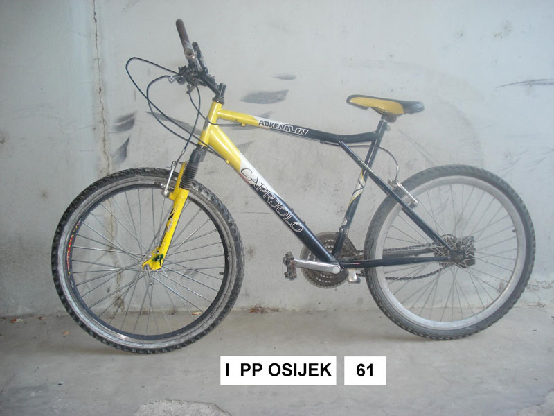 I-PP-Osijek_61 I-PP-Osijek_61