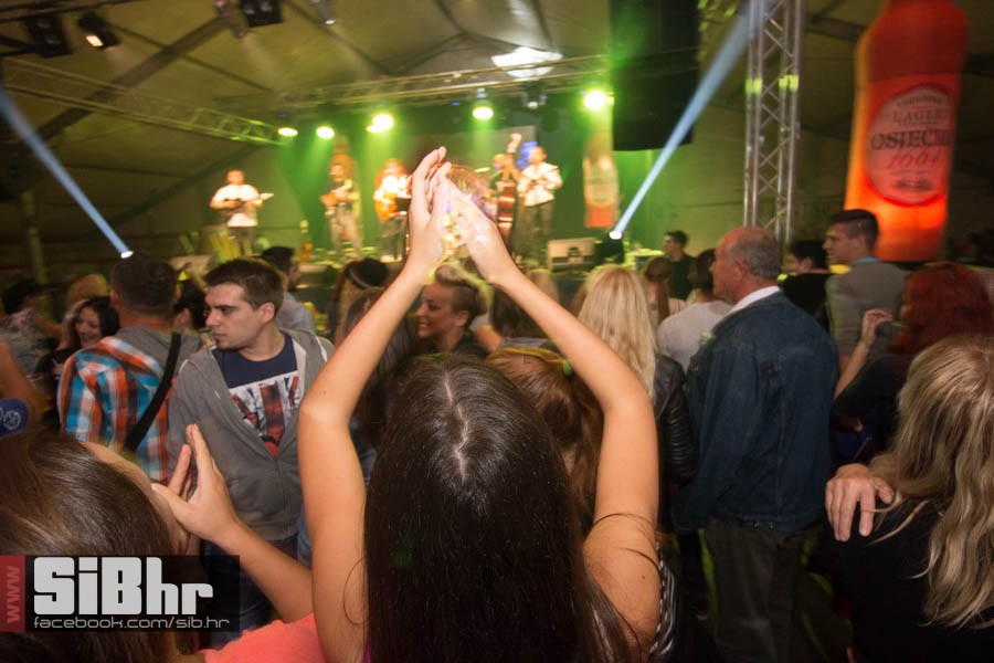 dani_php_subota2015_35