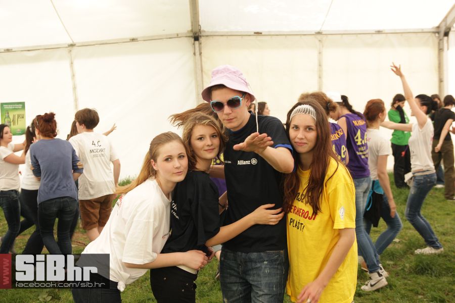 MaturantiNorijada_SiBhr_204