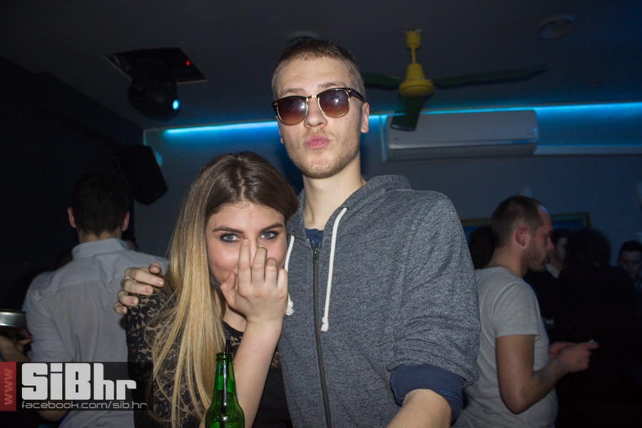 tufna_izlazak_osijek_5