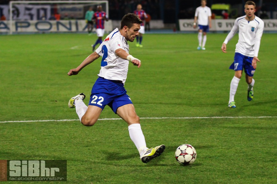 osijek_hajduk_banic__2014_17