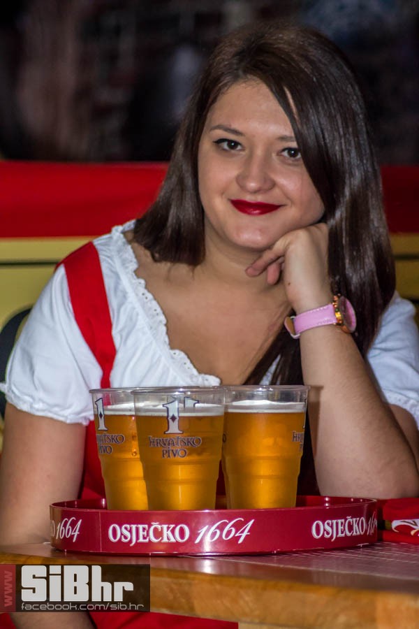 dani_piva_2015_osijek_50