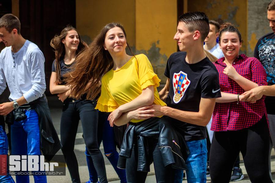 quadrilla_osijek_proba_73