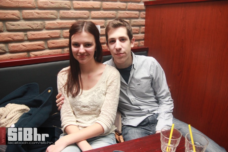 fortpubIMG_533325122013