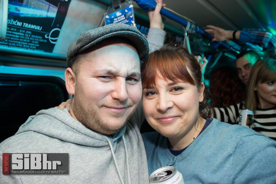 tramvaj_party_obm_SiBhr_2